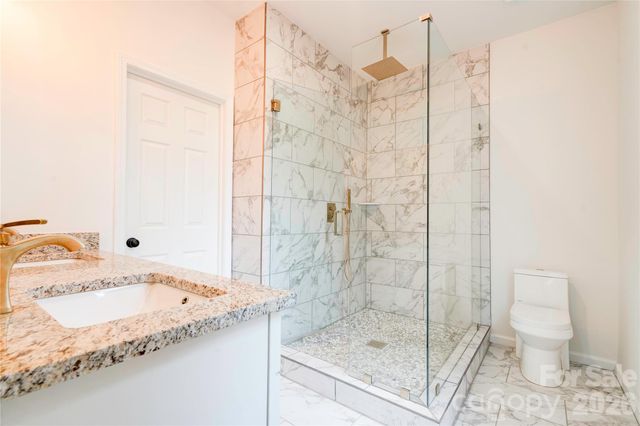 1618 EAVES Road, Shelby, NC 28152