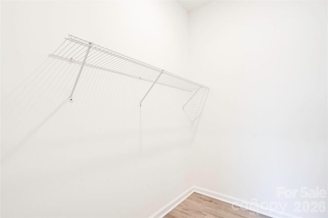 1618 EAVES Road, Shelby, NC 28152