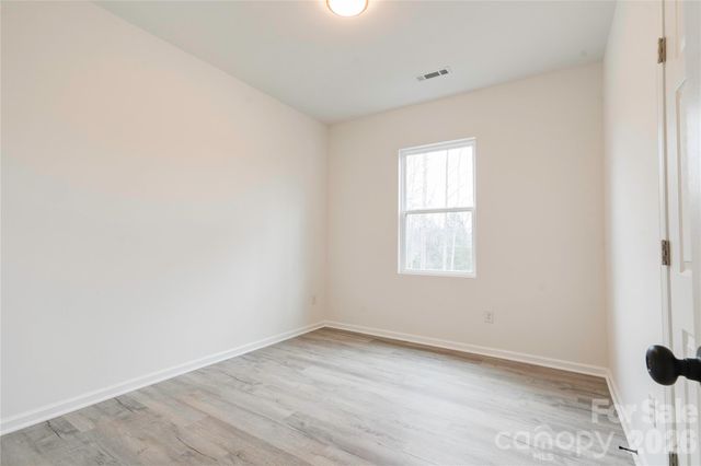 1618 EAVES Road, Shelby, NC 28152