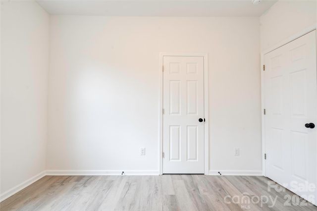 1618 EAVES Road, Shelby, NC 28152