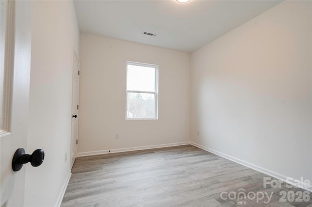 1618 EAVES Road, Shelby, NC 28152