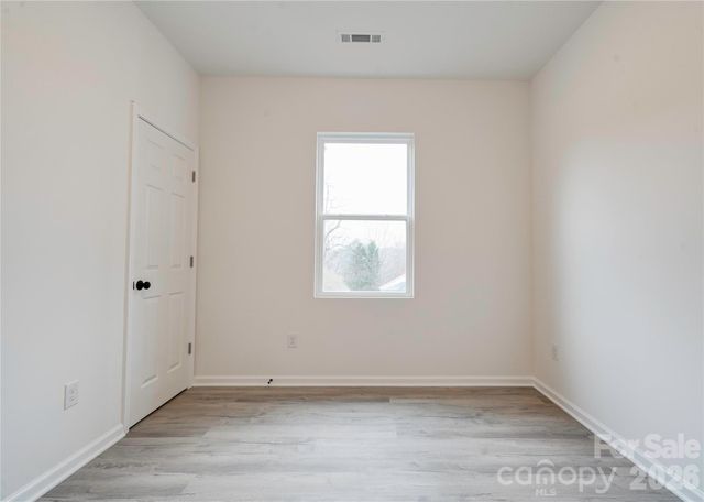 1618 EAVES Road, Shelby, NC 28152