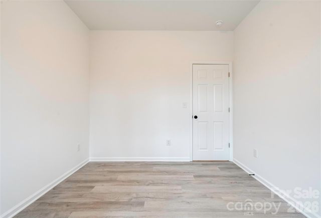 1618 EAVES Road, Shelby, NC 28152