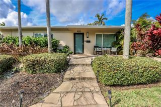 930 N 11th Ct, Hollywood, FL 33019