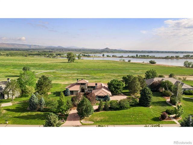 5355 Westridge Drive, Boulder, CO 80301
