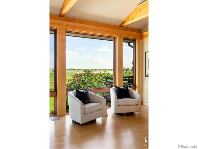 5355 Westridge Drive, Boulder, CO 80301