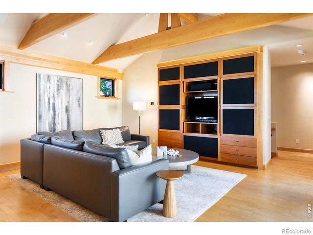 5355 Westridge Drive, Boulder, CO 80301