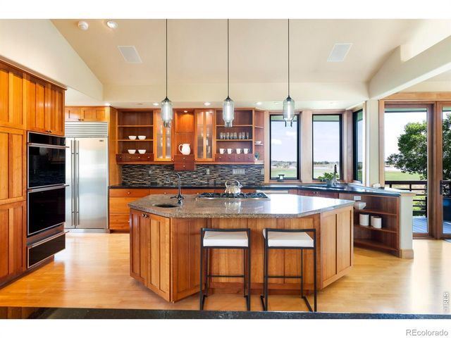 5355 Westridge Drive, Boulder, CO 80301