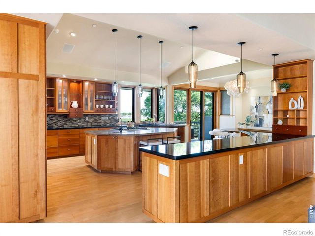 5355 Westridge Drive, Boulder, CO 80301