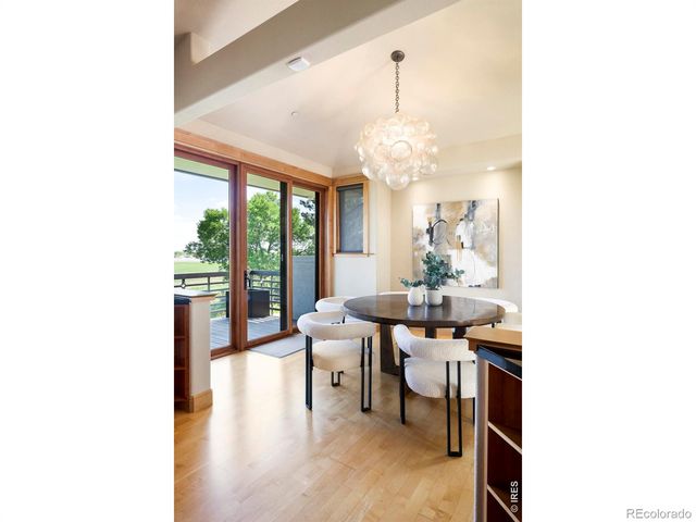 5355 Westridge Drive, Boulder, CO 80301