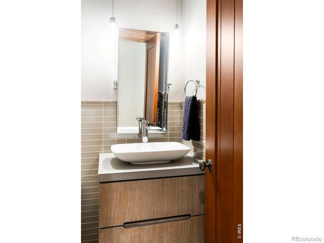 5355 Westridge Drive, Boulder, CO 80301