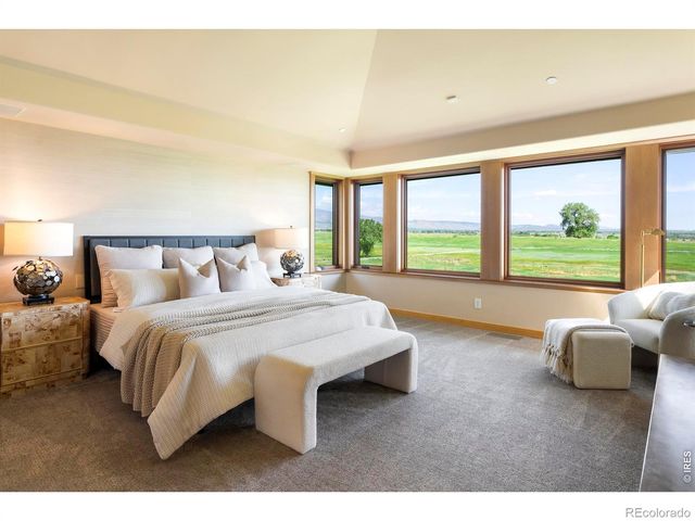 5355 Westridge Drive, Boulder, CO 80301