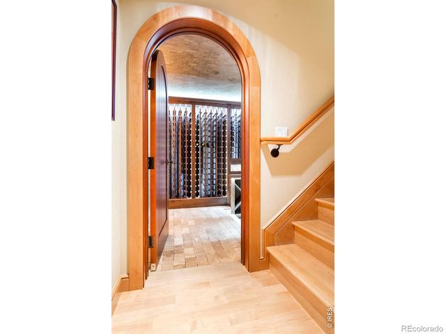 5355 Westridge Drive, Boulder, CO 80301
