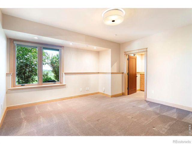 5355 Westridge Drive, Boulder, CO 80301