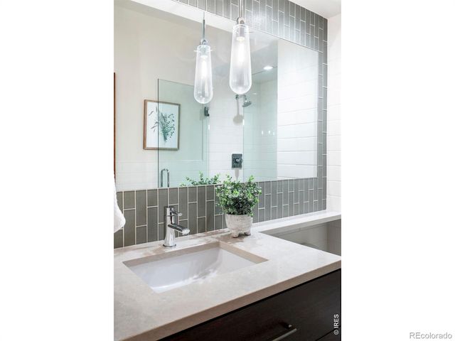 5355 Westridge Drive, Boulder, CO 80301