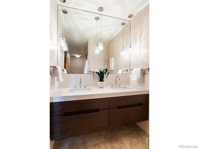 5355 Westridge Drive, Boulder, CO 80301