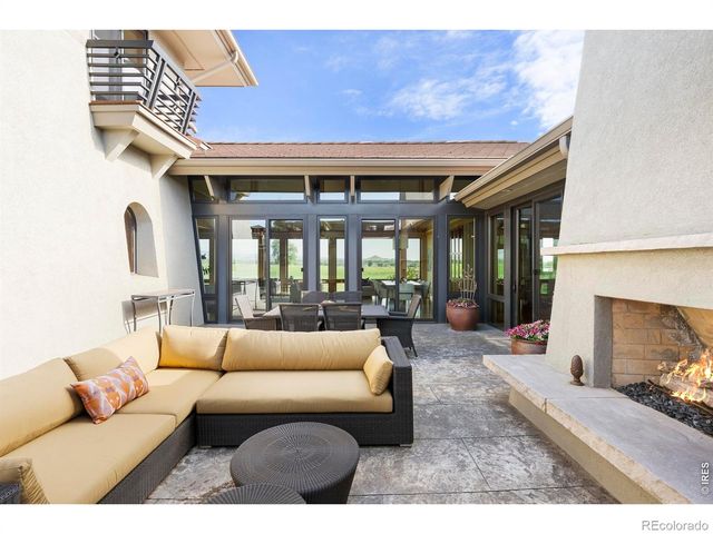5355 Westridge Drive, Boulder, CO 80301