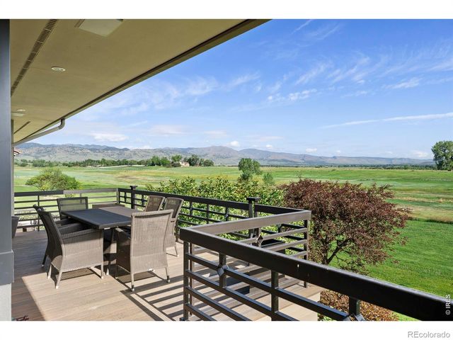 5355 Westridge Drive, Boulder, CO 80301