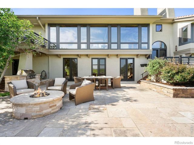 5355 Westridge Drive, Boulder, CO 80301