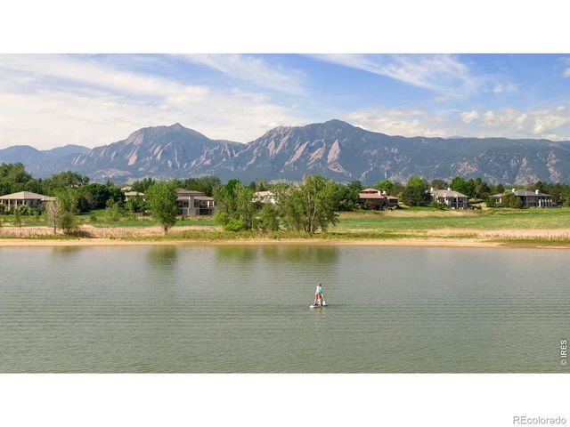 5355 Westridge Drive, Boulder, CO 80301