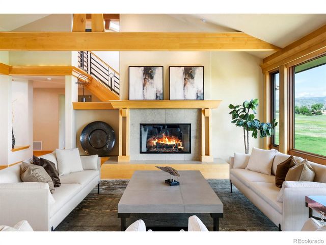 5355 Westridge Drive, Boulder, CO 80301