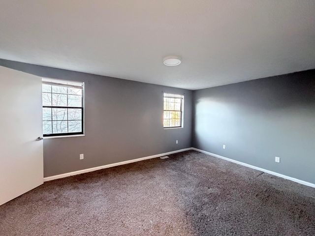 955 Cross Country Drive, F, Columbus, OH 43235