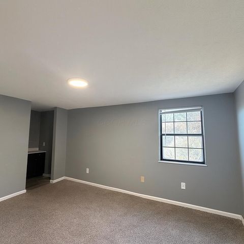 955 Cross Country Drive, F, Columbus, OH 43235