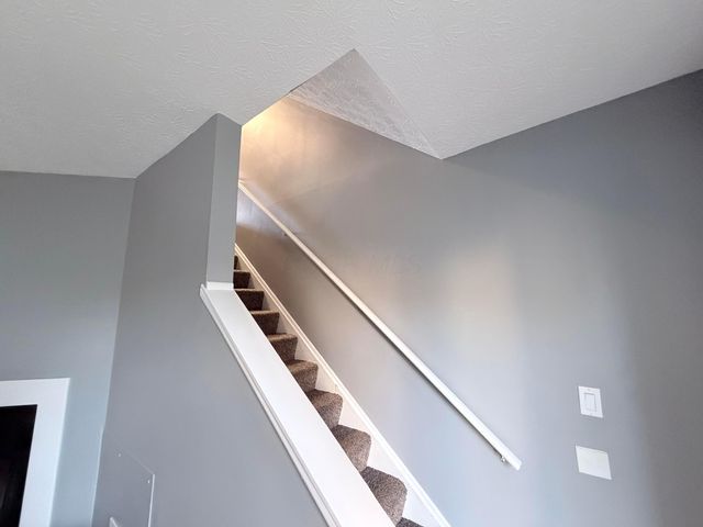 955 Cross Country Drive, F, Columbus, OH 43235