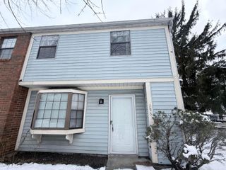 955 Cross Country Drive, F, Columbus, OH 43235