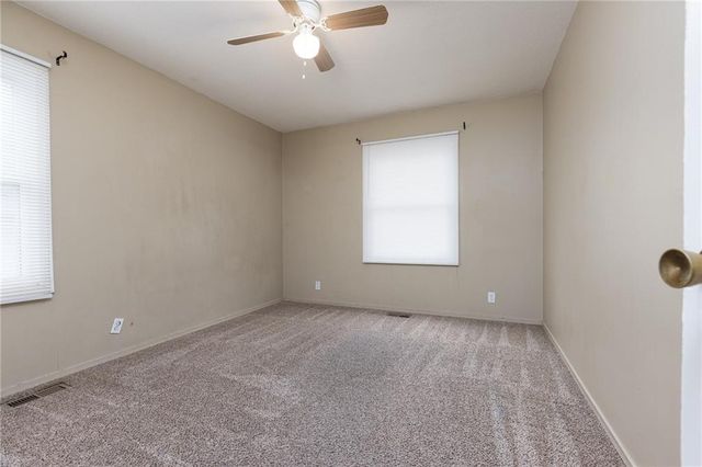 9219 Lewis Avenue, Kansas City, MO 64138