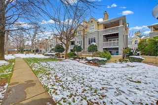 232 Queens Road 45, Charlotte, NC 28204