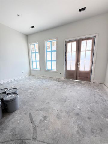 133 Arlington Park Drive, Hot Springs, AR 71901