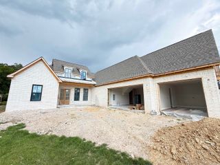 133 Arlington Park Drive, Hot Springs, AR 71901