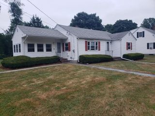 178 Spring Street, Bridgewater, MA 02324
