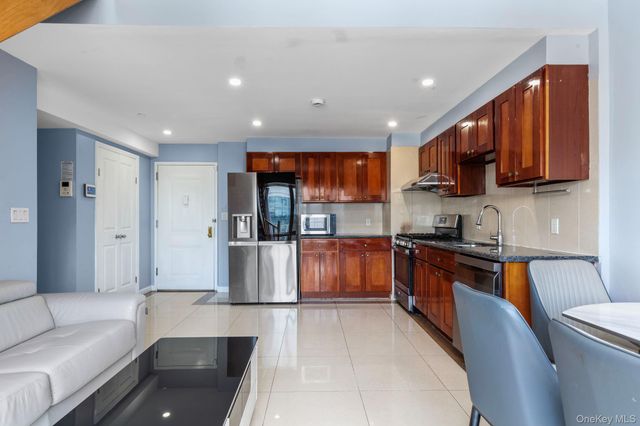 37-20 Prince st., Flushing, NY 11354