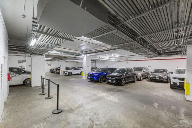 37-20 Prince st., Flushing, NY 11354