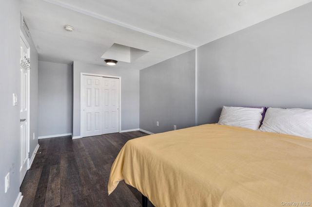 37-20 Prince st., Flushing, NY 11354