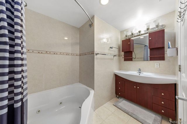 37-20 Prince st., Flushing, NY 11354