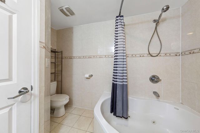 37-20 Prince st., Flushing, NY 11354