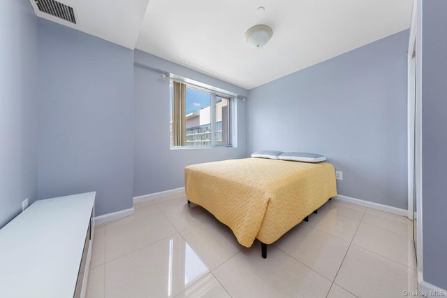 37-20 Prince st., Flushing, NY 11354
