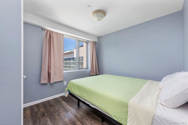 37-20 Prince st., Flushing, NY 11354
