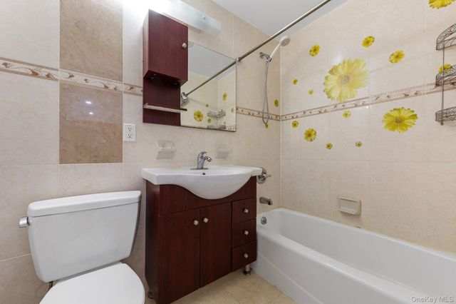 37-20 Prince st., Flushing, NY 11354