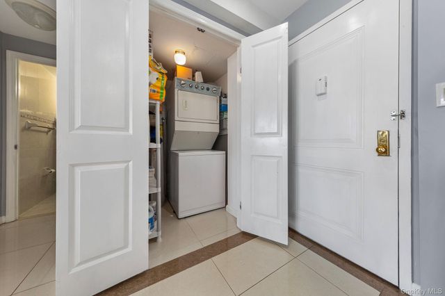 37-20 Prince st., Flushing, NY 11354