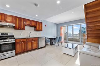 37-20 Prince st., Flushing, NY 11354