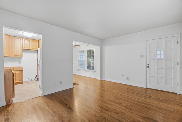 10814 Castolon Drive, Dallas, TX 75228
