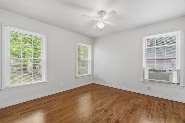 10814 Castolon Drive, Dallas, TX 75228