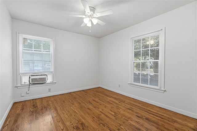 10814 Castolon Drive, Dallas, TX 75228