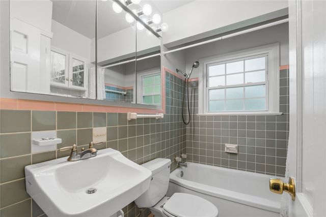 10814 Castolon Drive, Dallas, TX 75228