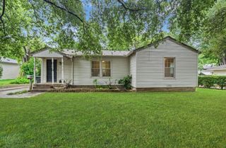 10814 Castolon Drive, Dallas, TX 75228