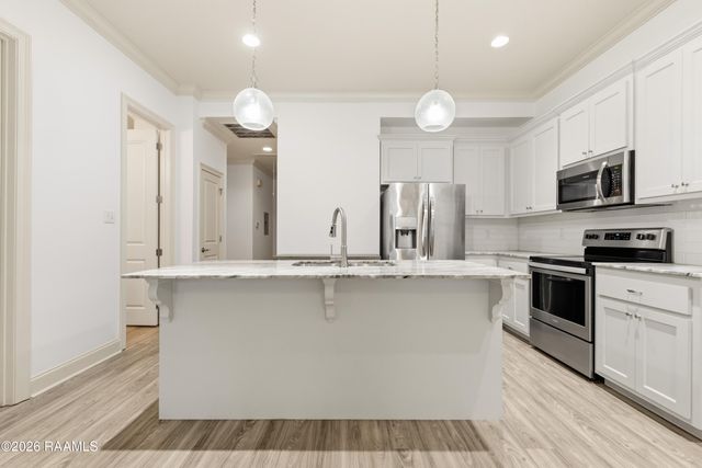 107 Rue Argenteuil Road, Lafayette, LA 70506